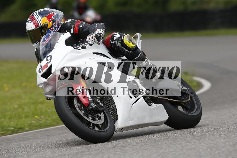 /Archiv-2024/25 30.05.2024 TZ Motorsport Training ADR/Gruppe rot/69